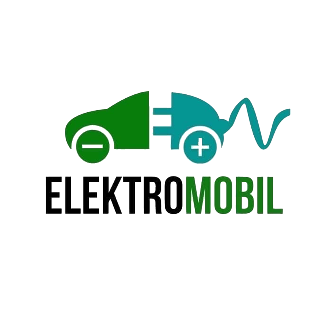 Elektro Mobil